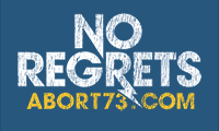 No Regrets | Abort73.com