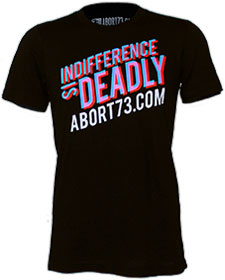 deadly choices shirts ebay