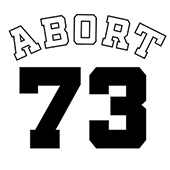 Abort73 (Blue Devils)