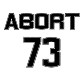 Abort73 (Huskies)