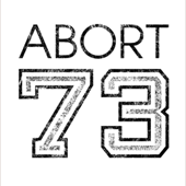 Abort73 (Jersey)