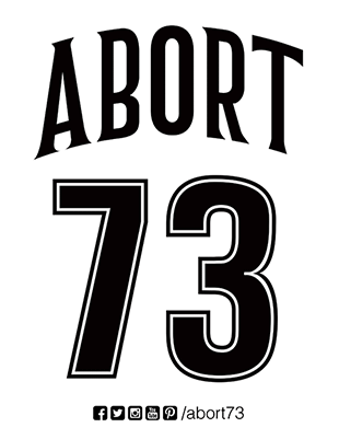 Abort73 (Nova)