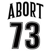 Abort73 (Nova)
