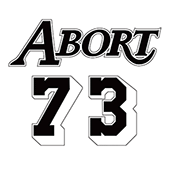 Abort73 (Showtime)