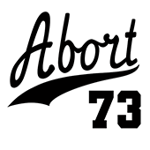 Abort73 (Vandy)