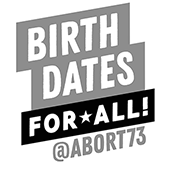 Birth Dates for All!