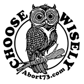 Choose Wisely