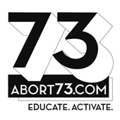 Educate. Activate.
