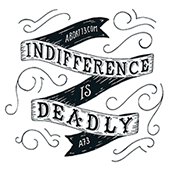 Indifference is Deadly