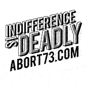 Indifference is Deadly