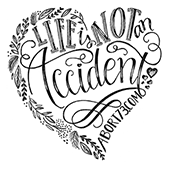 Life Is Not an Accident