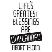 Life’s Greatest Blessings Are Unplanned