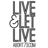 Live & Let Live