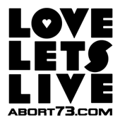 Love Lets Live