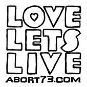 Love Lets Live (Alternate)