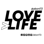 Love Life