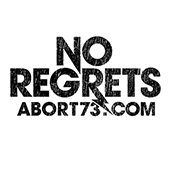No Regrets