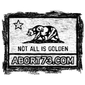 Not All is Golden
