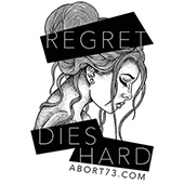 Regret Dies Hard