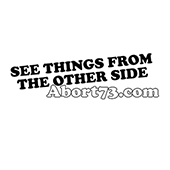 See Things From the Other Side