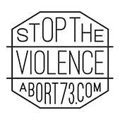 Stop the Violence