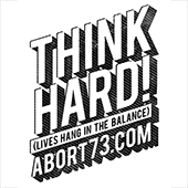 Think Hard!