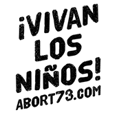 ¡Vivan los Niños!