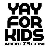 Yay for Kids
