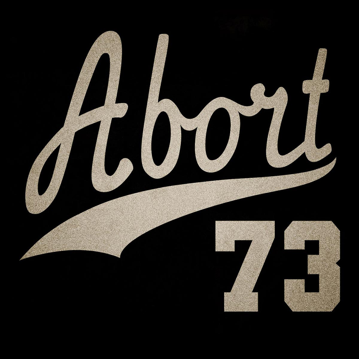 Abort73 (Vandy)