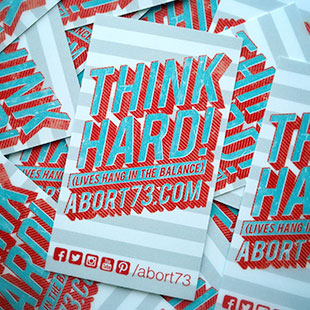 Think Hard!