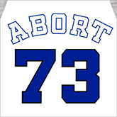 Abort73 (Blue Devils)