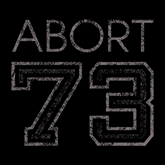 Abort73 (Jersey)