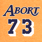 Abort73 (Showtime)