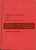 Biological Principles and Modern Practice of Obstetrics